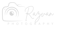Fotografii si filmari evenimente